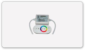 RGB-�����������